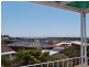 1 Friar Court, Portarlington VIC 3223
