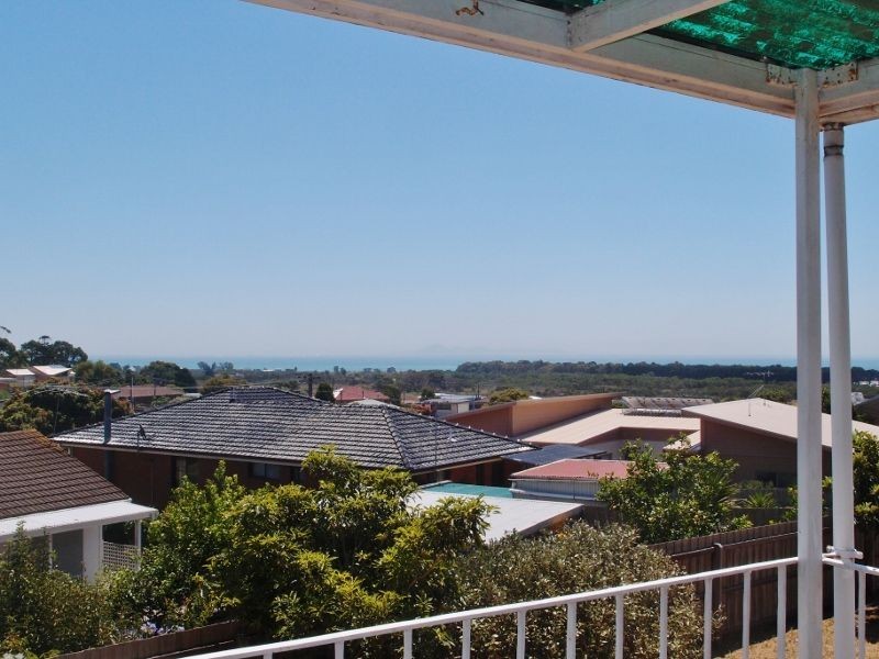1 Friar Court, Portarlington VIC 3223