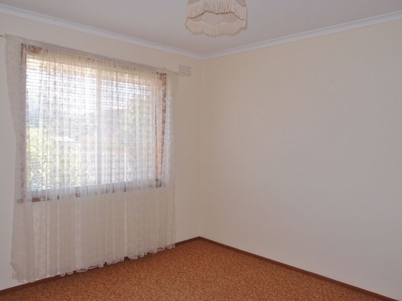 1 Friar Court, Portarlington VIC 3223