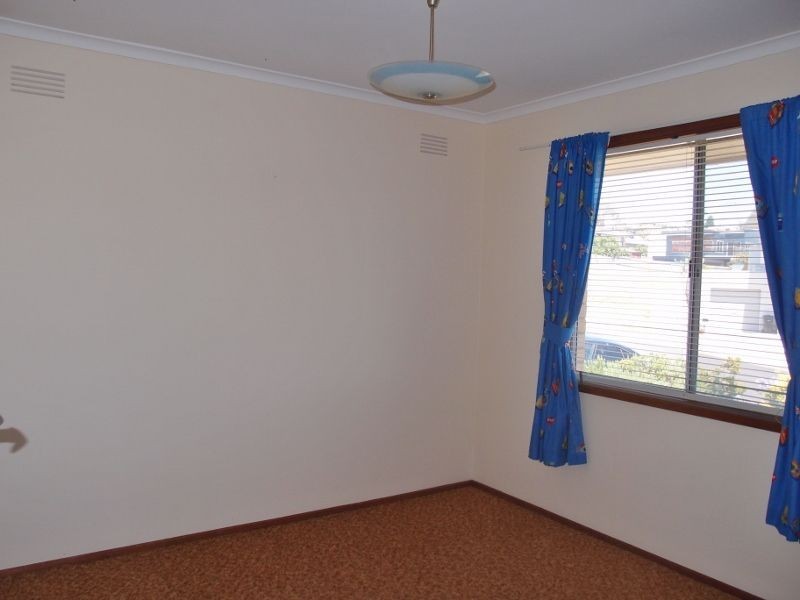 1 Friar Court, Portarlington VIC 3223
