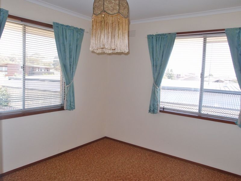1 Friar Court, Portarlington VIC 3223