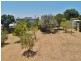 1 Friar Court, Portarlington VIC 3223