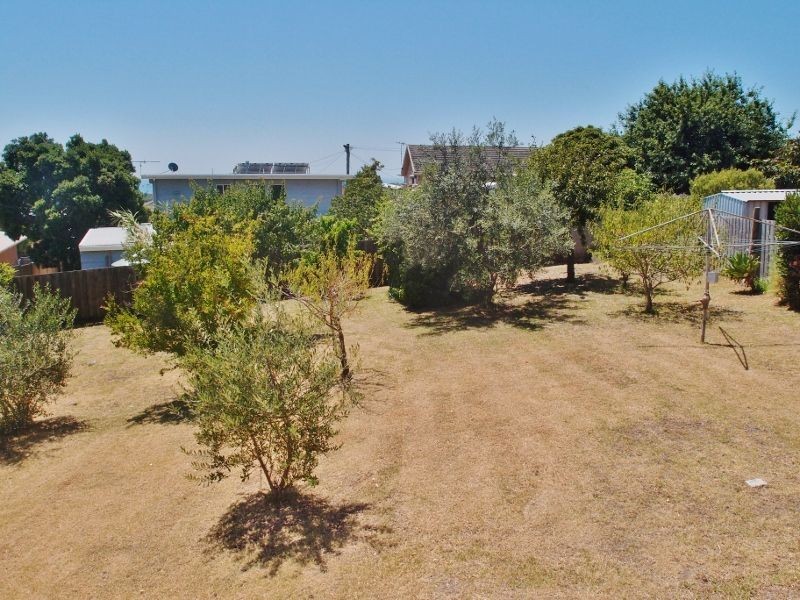1 Friar Court, Portarlington VIC 3223