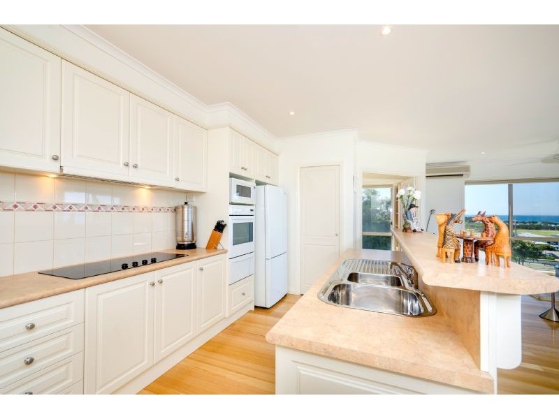 12 Sherwood Crescent, Portarlington VIC 3223