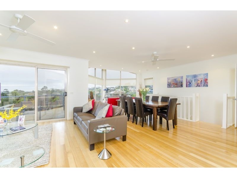 12 Sherwood Crescent, Portarlington VIC 3223