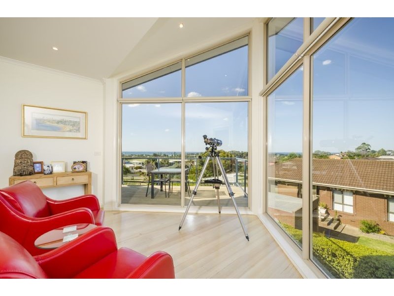 12 Sherwood Crescent, Portarlington VIC 3223