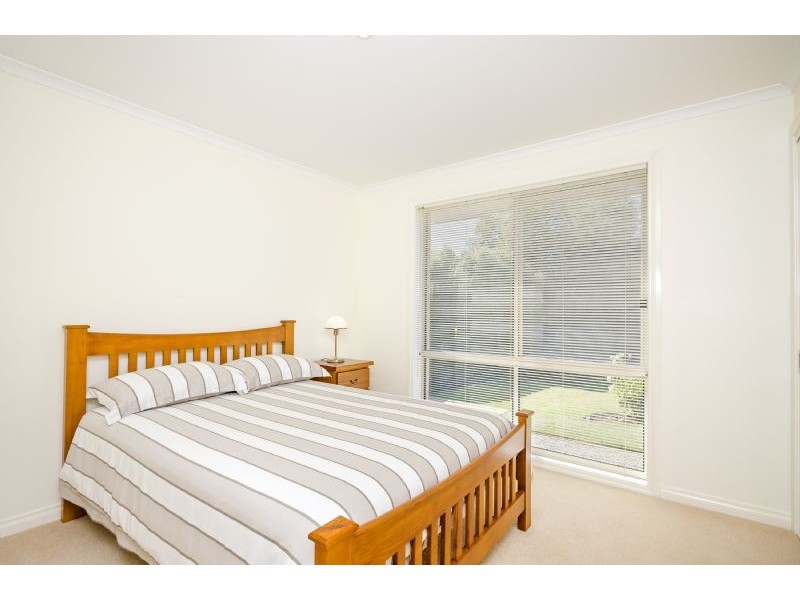 12 Sherwood Crescent, Portarlington VIC 3223