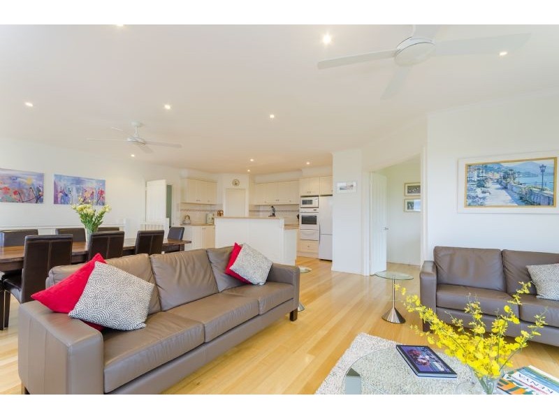 12 Sherwood Crescent, Portarlington VIC 3223