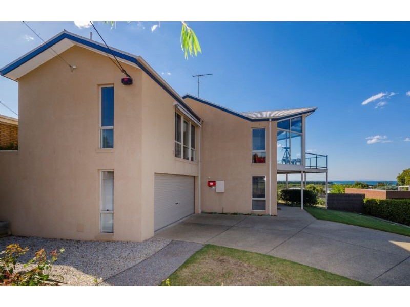 12 Sherwood Crescent, Portarlington VIC 3223