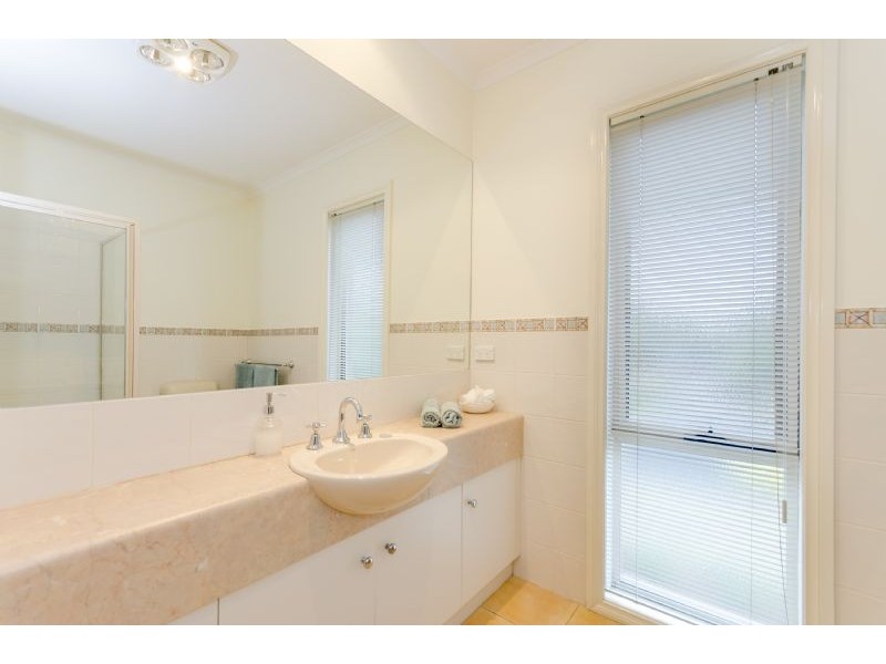 12 Sherwood Crescent, Portarlington VIC 3223