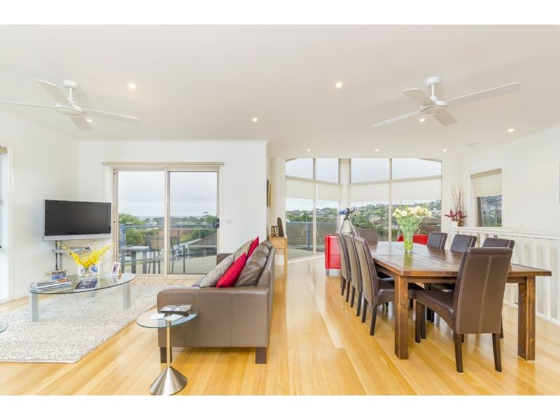 12 Sherwood Crescent, Portarlington VIC 3223