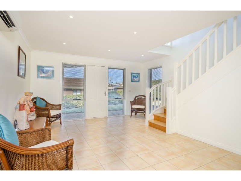 12 Sherwood Crescent, Portarlington VIC 3223