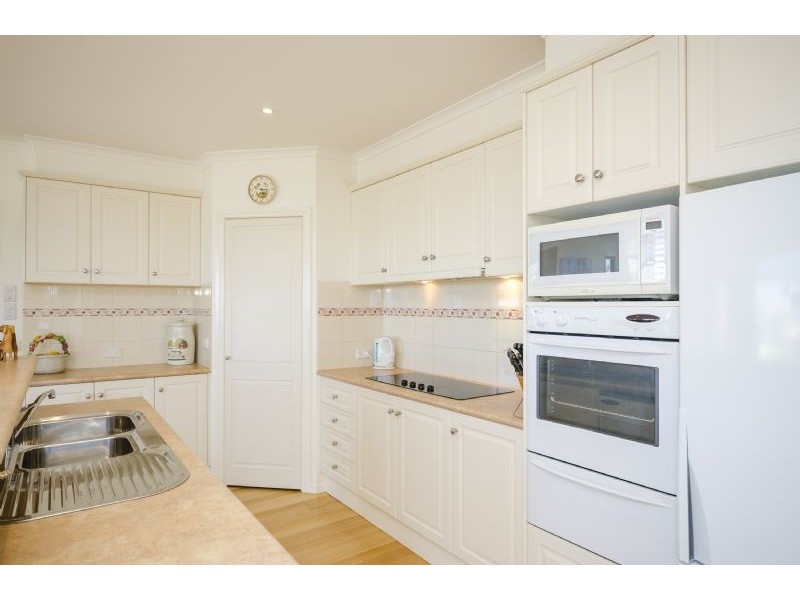 12 Sherwood Crescent, Portarlington VIC 3223