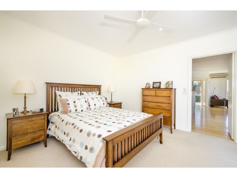 12 Sherwood Crescent, Portarlington VIC 3223