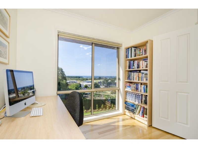 12 Sherwood Crescent, Portarlington VIC 3223