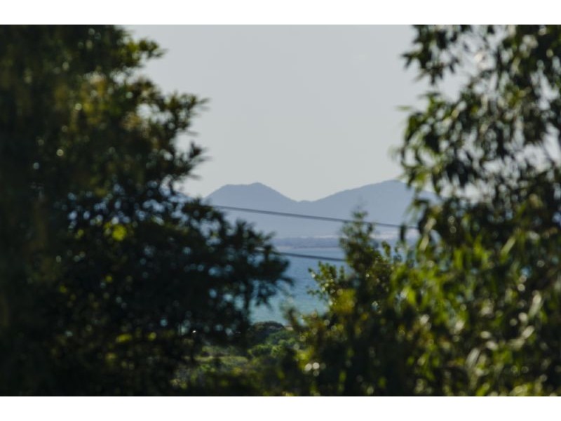 12 Sherwood Crescent, Portarlington VIC 3223