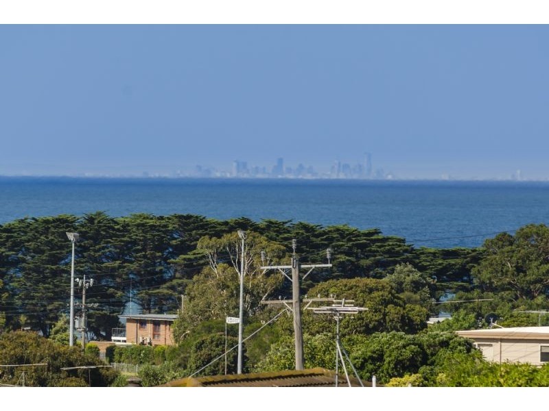 12 Sherwood Crescent, Portarlington VIC 3223