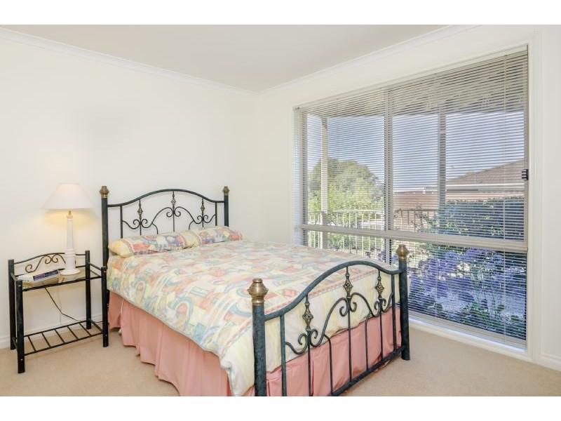 12 Sherwood Crescent, Portarlington VIC 3223