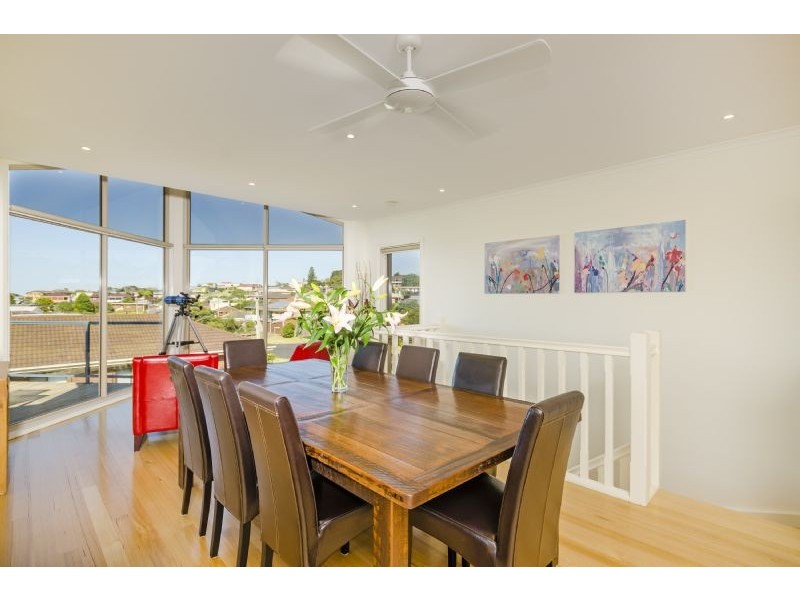 12 Sherwood Crescent, Portarlington VIC 3223