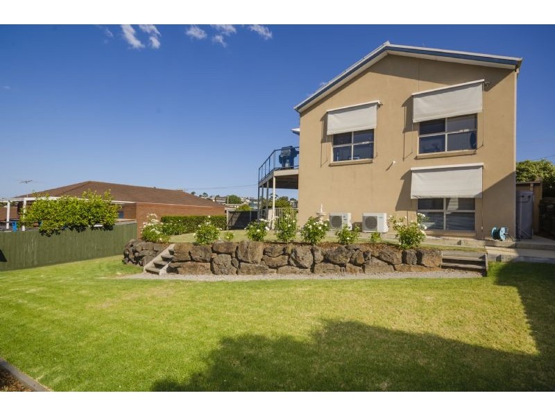 12 Sherwood Crescent, Portarlington VIC 3223