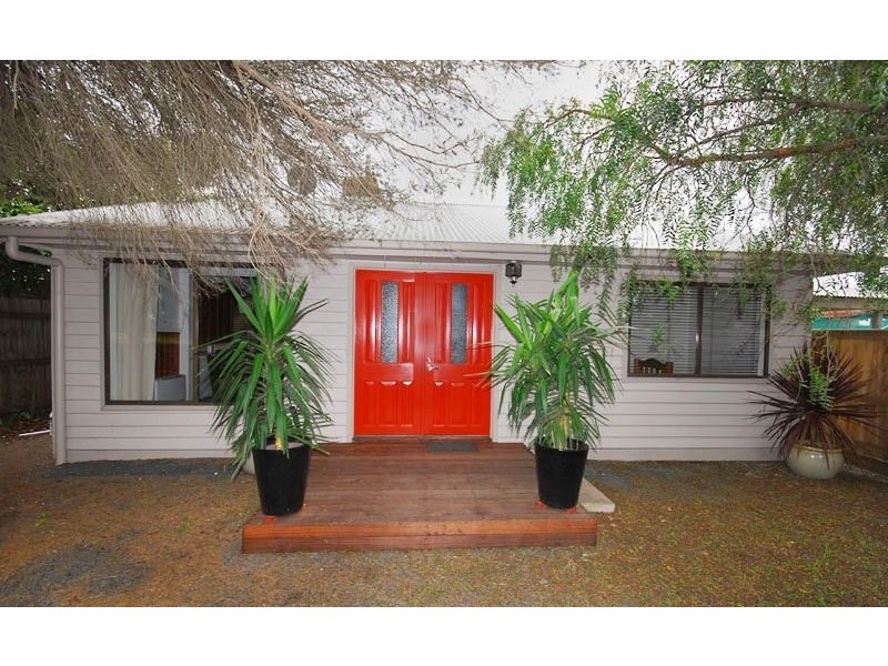 107a Fenwick Street, Portarlington VIC 3223