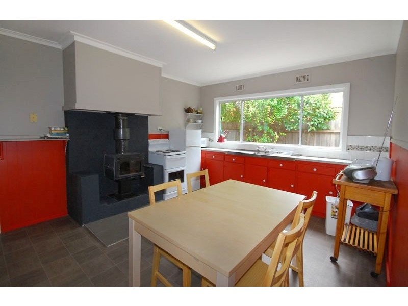 107a Fenwick Street, Portarlington VIC 3223