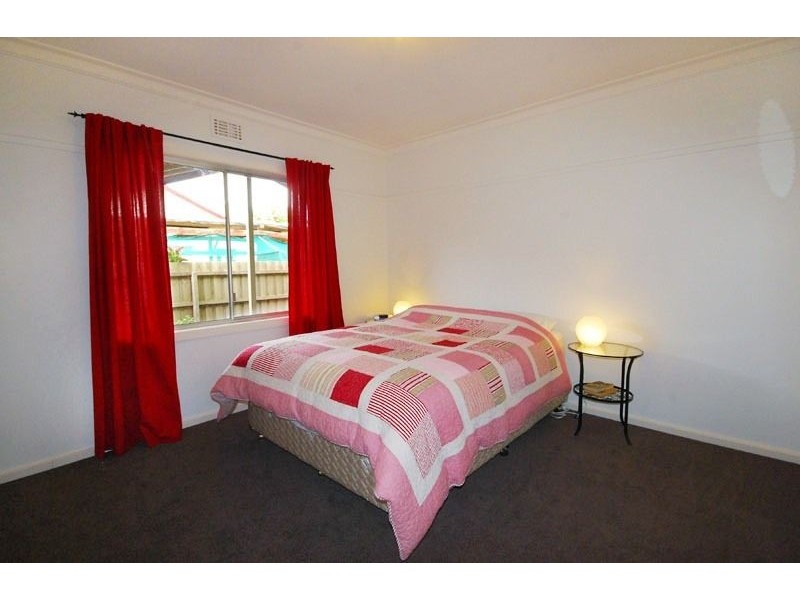 107a Fenwick Street, Portarlington VIC 3223