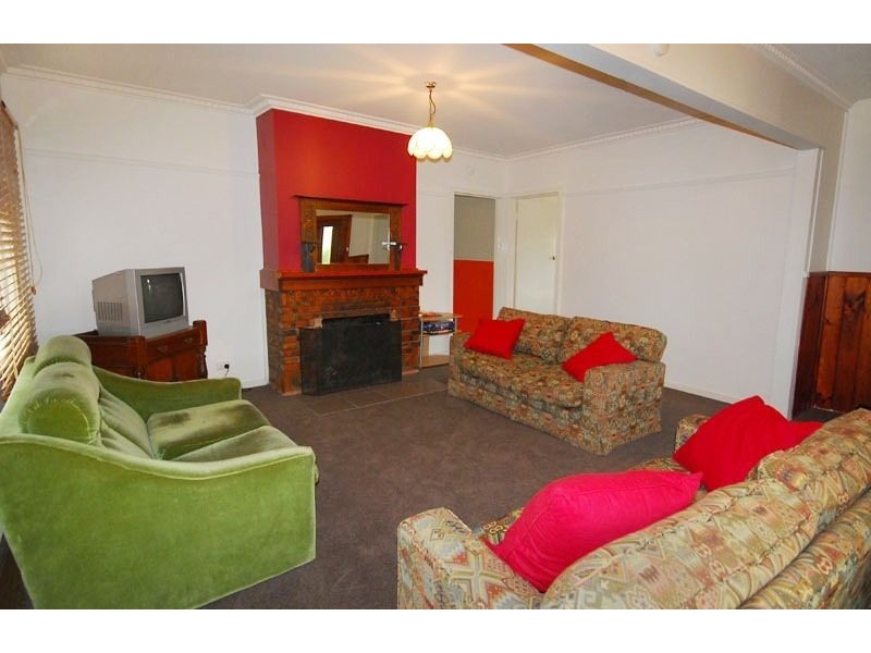 107a Fenwick Street, Portarlington VIC 3223