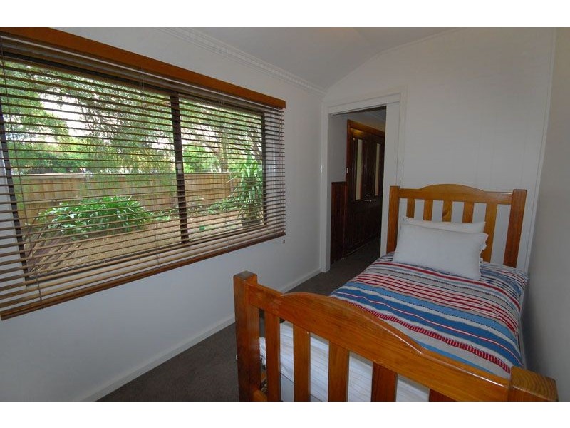 107a Fenwick Street, Portarlington VIC 3223