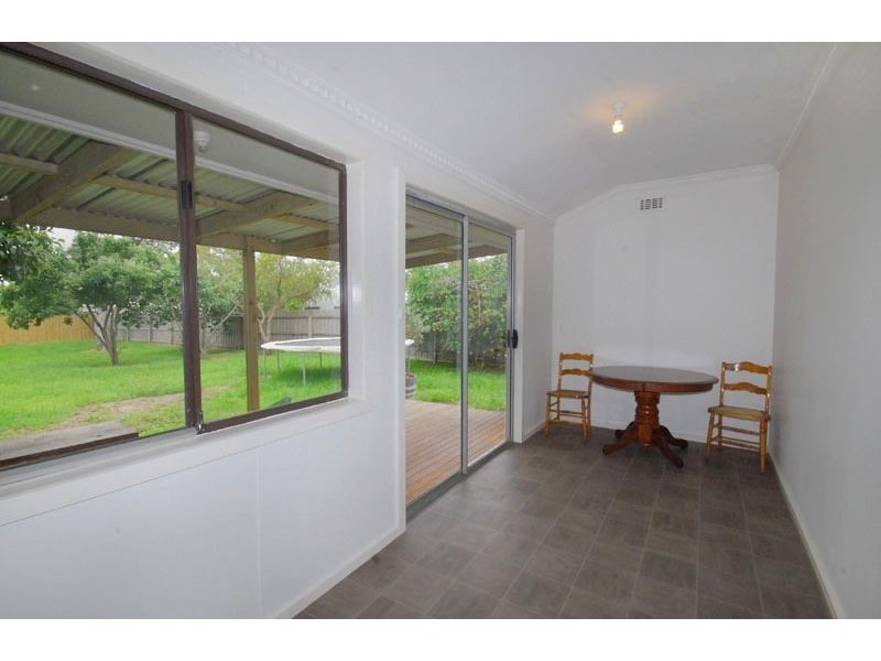 107a Fenwick Street, Portarlington VIC 3223