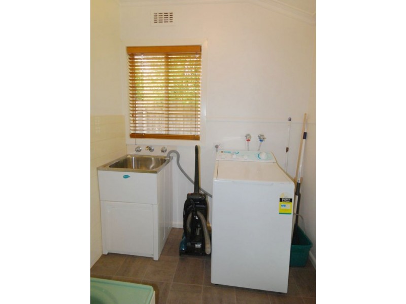 107a Fenwick Street, Portarlington VIC 3223