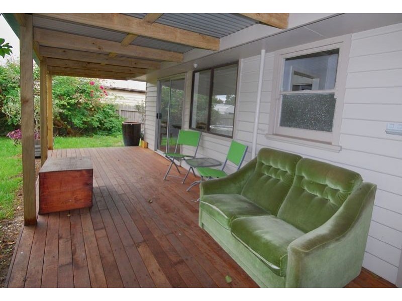 107a Fenwick Street, Portarlington VIC 3223