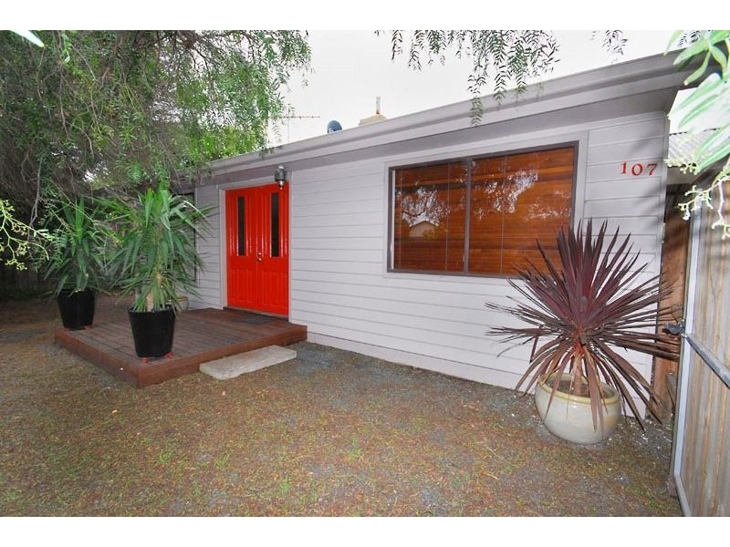 107a Fenwick Street, Portarlington VIC 3223