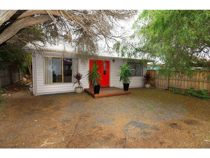 107a Fenwick Street, Portarlington VIC 3223