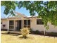 101 Fenwick Street, Portarlington VIC 3223