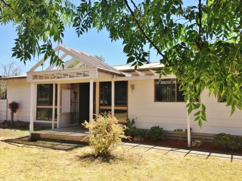 101 Fenwick Street, Portarlington VIC 3223