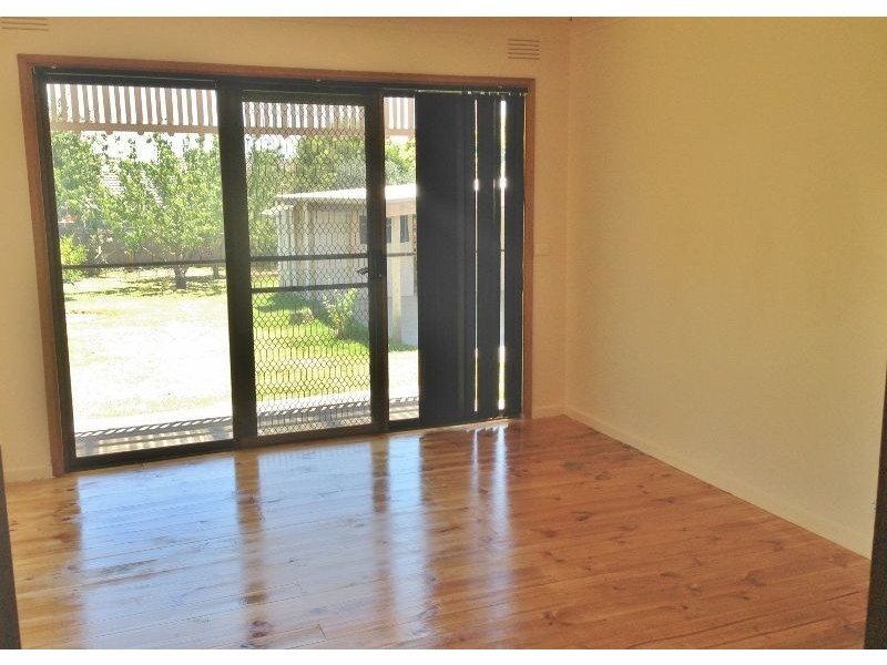 101 Fenwick Street, Portarlington VIC 3223