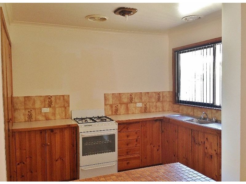 101 Fenwick Street, Portarlington VIC 3223