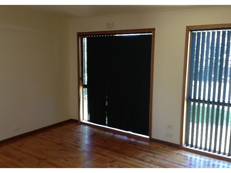 101 Fenwick Street, Portarlington VIC 3223
