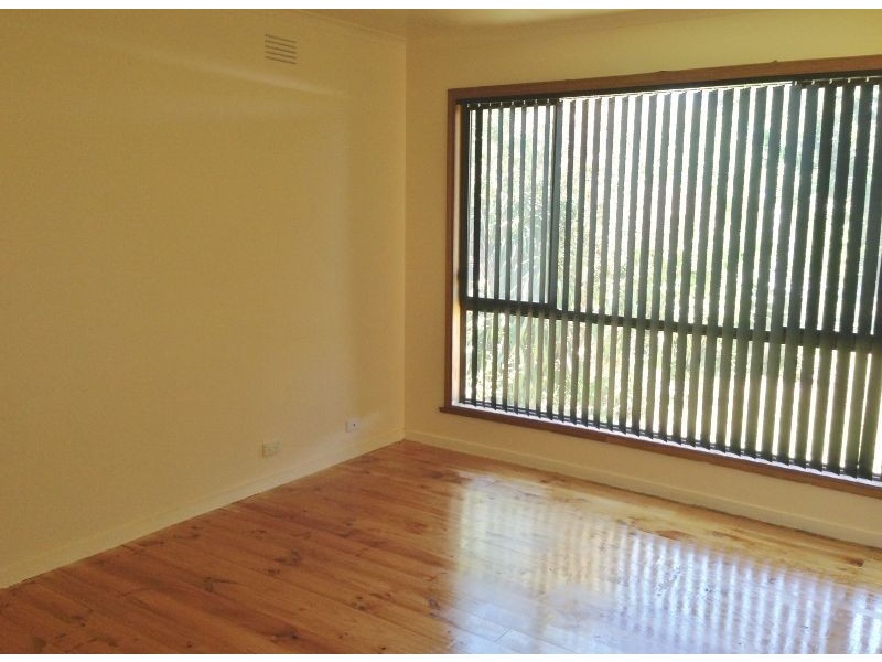 101 Fenwick Street, Portarlington VIC 3223