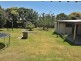 101 Fenwick Street, Portarlington VIC 3223
