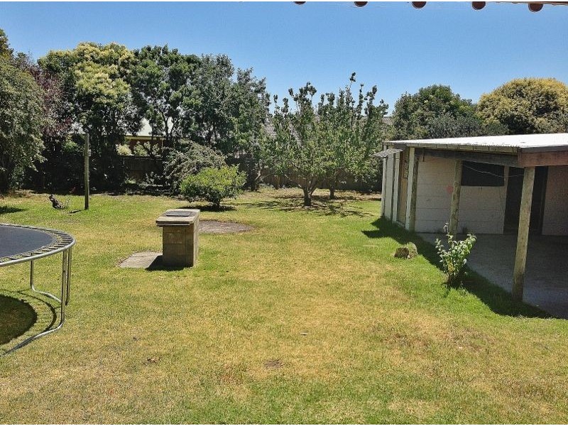 101 Fenwick Street, Portarlington VIC 3223
