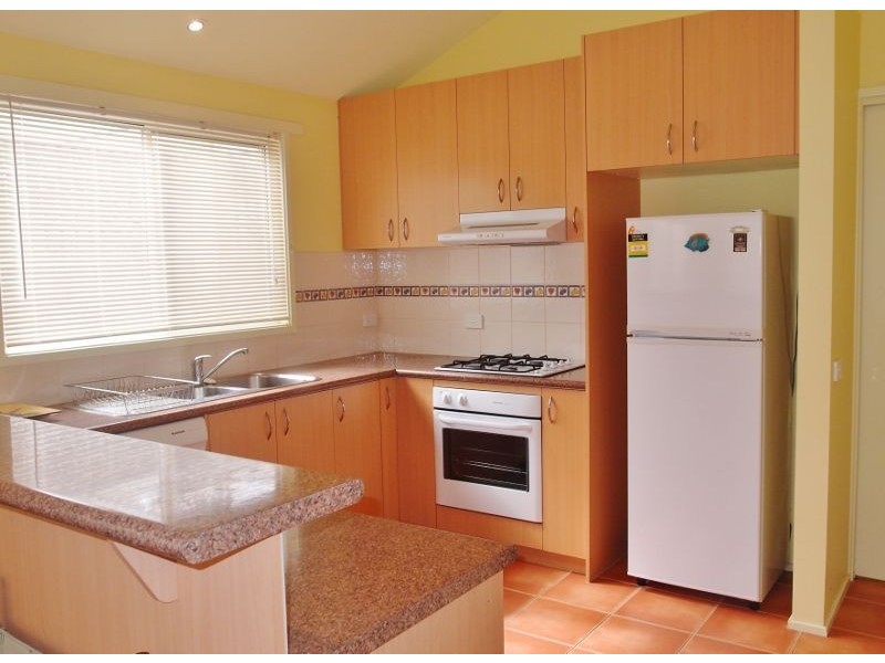 2/49 Payne Street, Portarlington VIC 3223