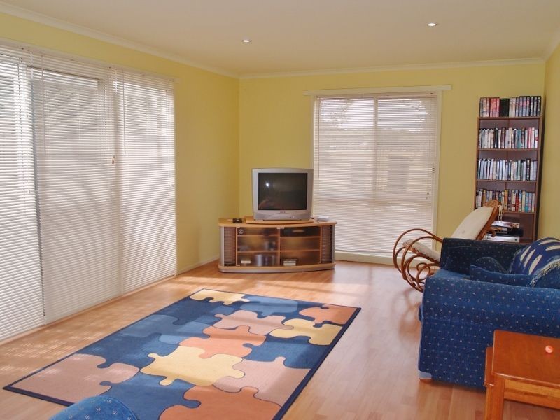 2/49 Payne Street, Portarlington VIC 3223