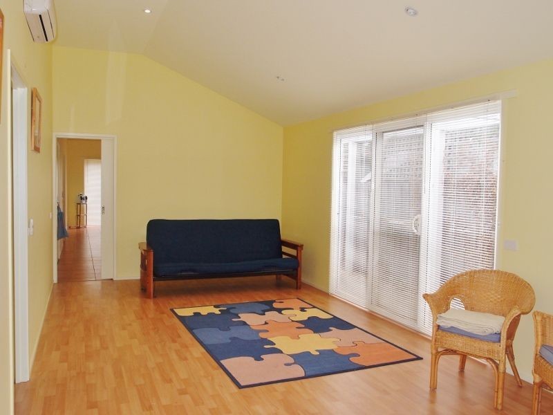 2/49 Payne Street, Portarlington VIC 3223