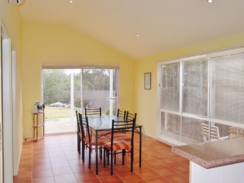 2/49 Payne Street, Portarlington VIC 3223