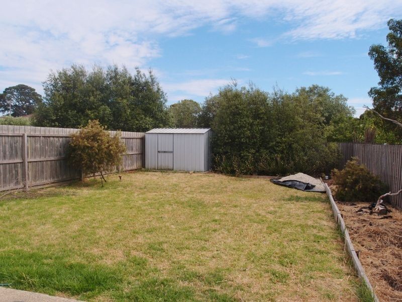 2/49 Payne Street, Portarlington VIC 3223