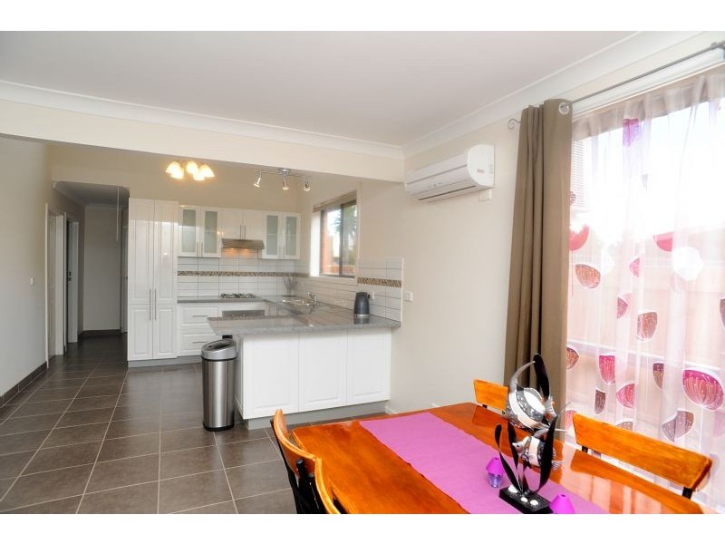 2/59 Leviens Road, St Leonards VIC 3223