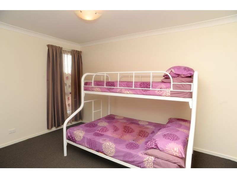 2/59 Leviens Road, St Leonards VIC 3223