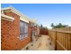 2/59 Leviens Road, St Leonards VIC 3223
